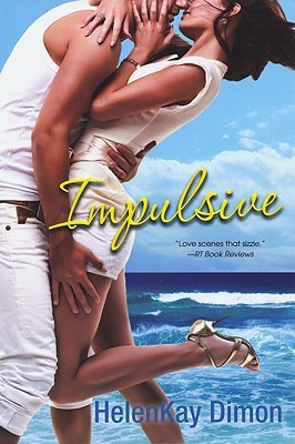 Impulsive (2010)