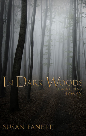 In Dark Woods (2014) by Susan Fanetti