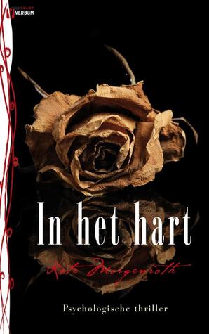 In het hart (2009)