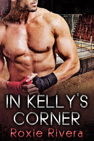 In Kelly's Corner (2013)