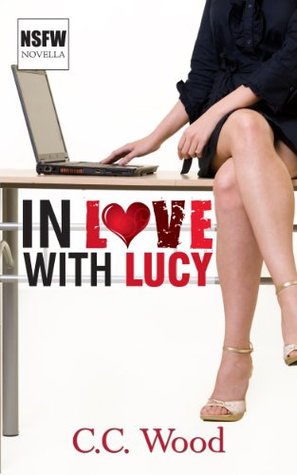 In Love With Lucy (2000)