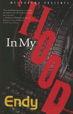 In My Hood (2006) by Endy