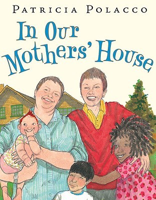 In Our Mothers' House (2009)