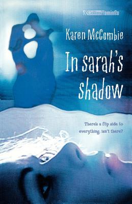 In Sarah's Shadow (2015) by Karen McCombie