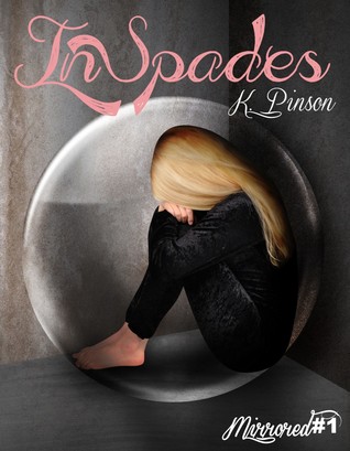 In Spades (2013) by K. Pinson