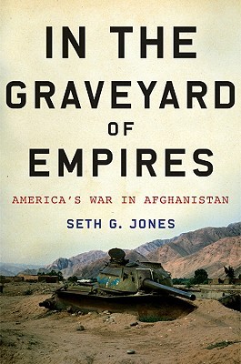 In the Graveyard of Empires: America's War in Afghanistan (2009)