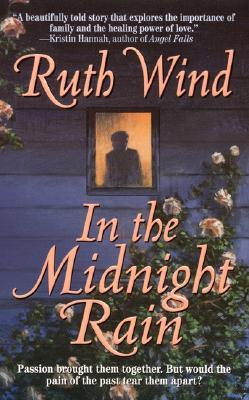 In the Midnight Rain (2000) by Barbara Samuel