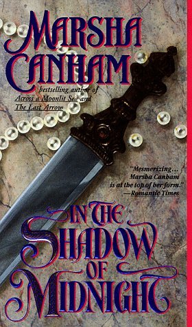 In the Shadow of Midnight (1994)