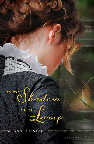 In the Shadow of the Lamp (2011)