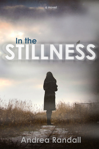 In the Stillness (2013)