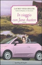 In viaggio con Jane Austen (2011)