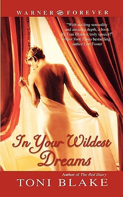 In Your Wildest Dreams (2005) by Toni Blake