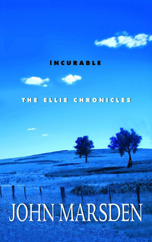 Incurable (2006)
