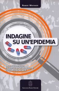 Indagine su un'epidemia (2000)