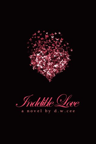 Indelible Love - Emily's Story (2012)