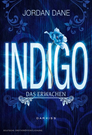 Indigo - Das Erwachen (2014)