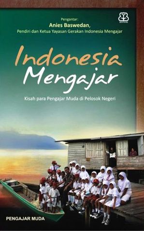 Indonesia Mengajar (2011)