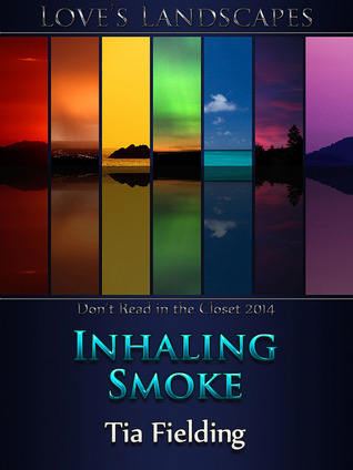 Inhaling Smoke (2014)