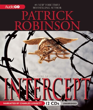 InIntercept (2010)