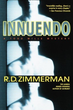Innuendo (2000) by R.D. Zimmerman