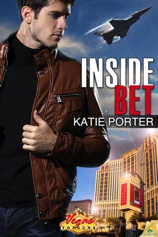 Inside Bet (2012)