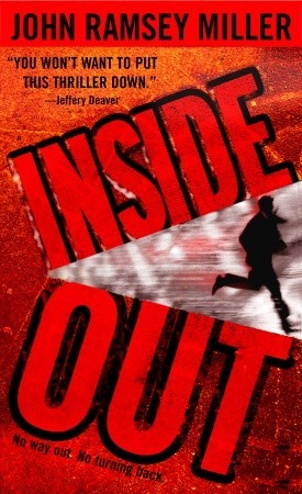 Inside Out (2005) by John Ramsey Miller