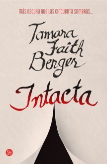 Intacta (2013)