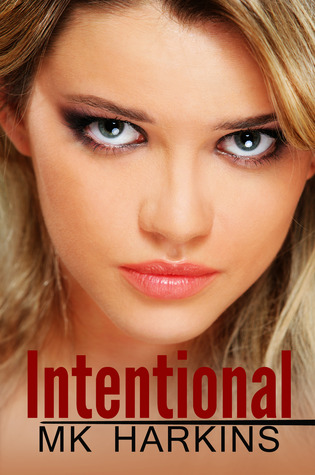 Intentional (2000)