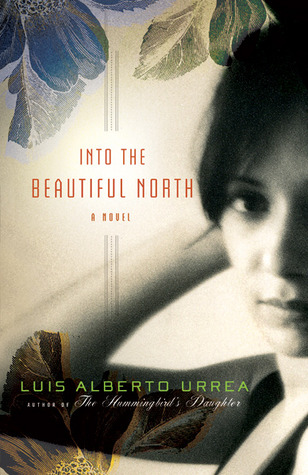 Into the Beautiful North (2009)