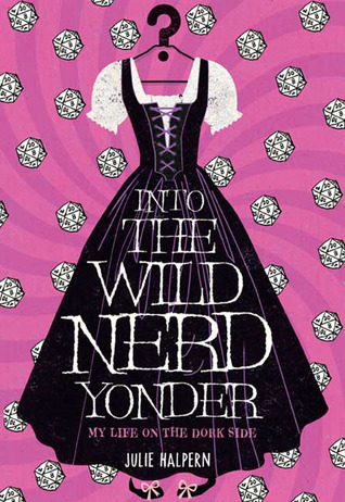 Into the Wild Nerd Yonder (2009)