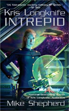 Intrepid (2008)