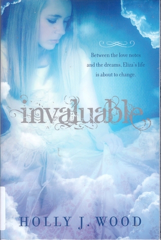 Invaluable (2011)