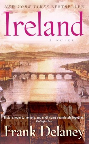 Ireland (2006)