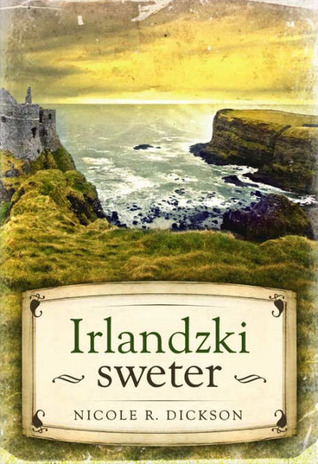 Irlandzki sweter (2009)