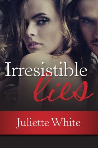 Irresistible Lies (2000)