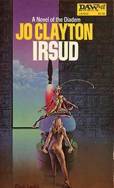 Irsud (1990)