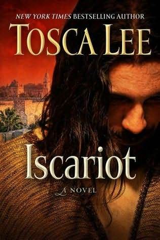 Iscariot (2013)