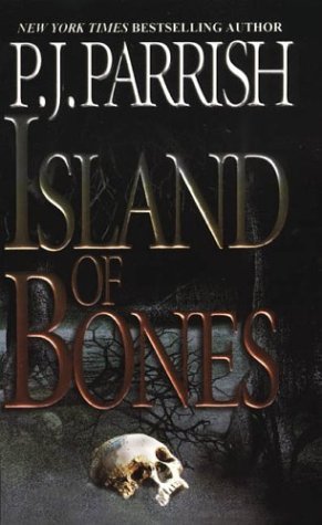 Island Of Bones (2004)