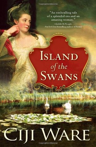 Island of the Swans (2010)