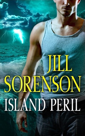 Island Peril (2014) by Jill Sorenson