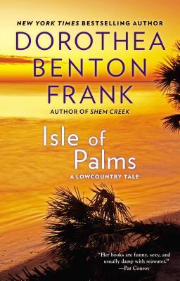 Isle of Palms (2005)