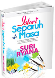 Isteri Separuh Masa (2012)