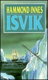 Isvik (1993) by Hammond Innes