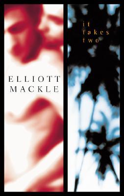 It Takes Two (2003) by Elliott Mackle