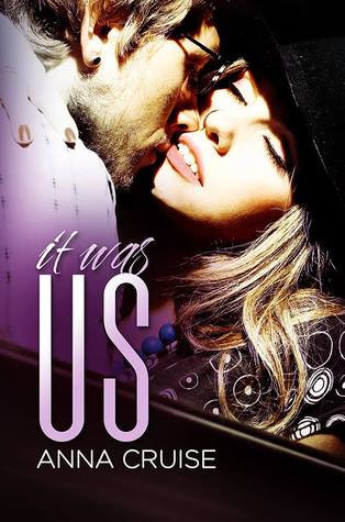 It Was Us (2013)