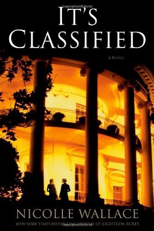 It's Classified (2011)