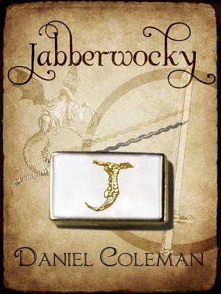 Jabberwocky (2000)