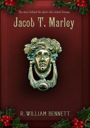 Jacob T. Marley (2011)