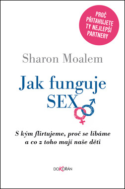 Jak funguje sex (2010)