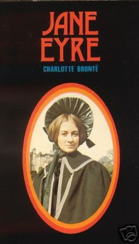 Jane Eyre (Simple English) (1978)